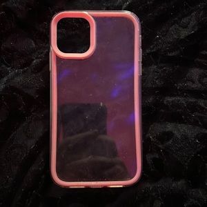 iPhone 11 case